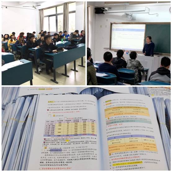微信图片_20190416162829.jpg