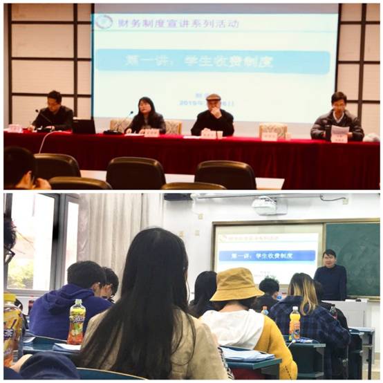 微信图片_20190416162824.jpg